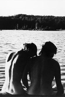 Poster do Filme The Iconography of Venus