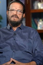 Imagem de K. P. Nambyathiri