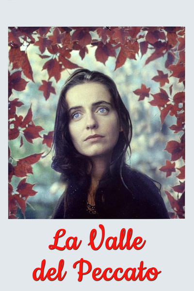 La valle del peccato
