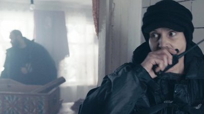 Episode 10