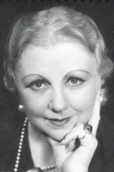 Mieczysława Ćwiklińska