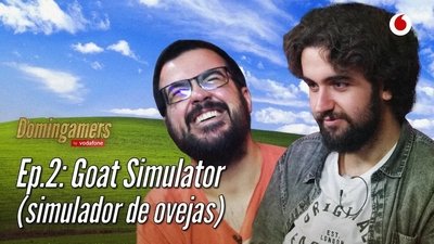 Episode 1