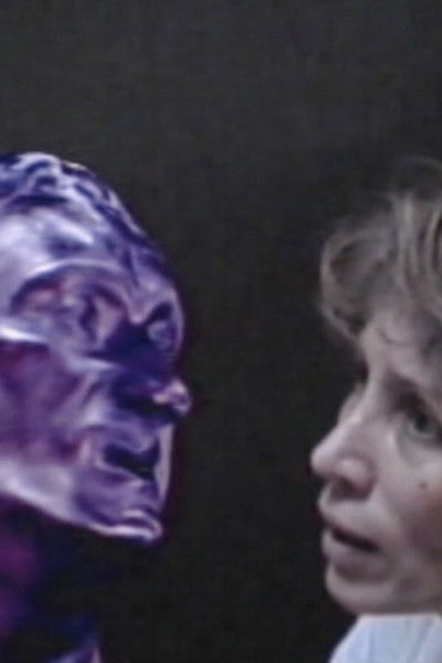 Poster do Filme Dis la Chose comme elle est !