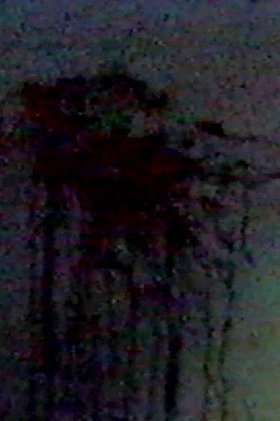 Poster do Filme My Bloody Dream - Verset II