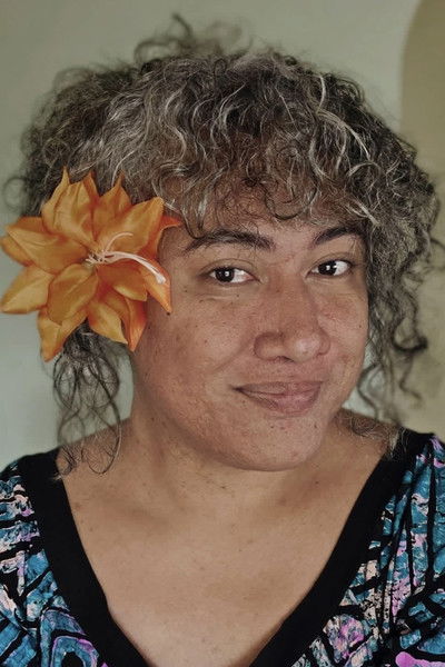 Imagem de Aerie Wuhrlin