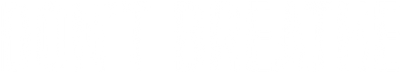 Don't Breathe Logo
