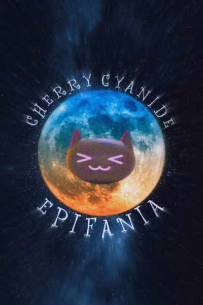 Epifania
