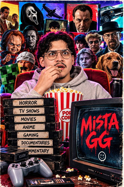 Mista GG