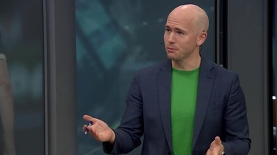 Episode 3