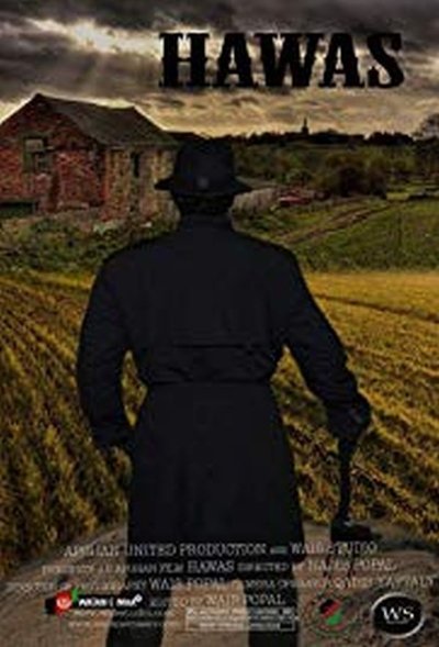 Watch Now!(2016) Hawas Movie Online Free Putlocker