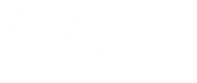 Always Shine Logo