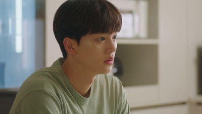 Episodio 7: Episodio 7