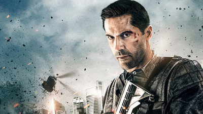 Seized (2020) Watch Online Free | ඔන්ලයින් බලන්න