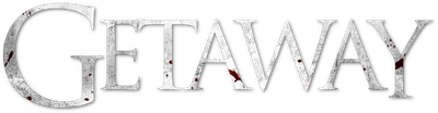 Getaway Logo