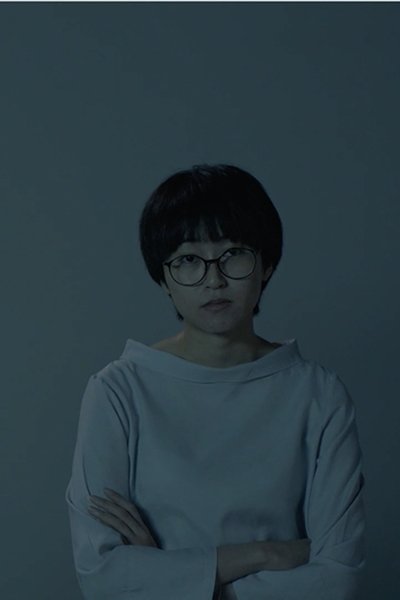 movie poster for The Line