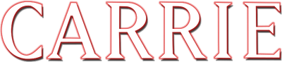 Carrie Logo