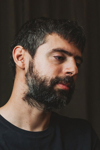 Imagem de Miguel Franco