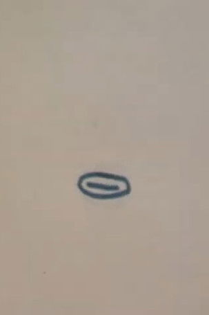 Poster do Filme Der 3-Ecken-Fisch