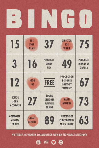 Bingo