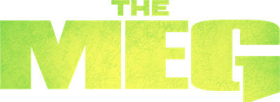The Meg Logo