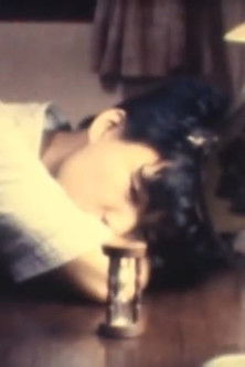 Poster do Filme Time ∞