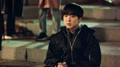 Episodio 5: Árbol 2