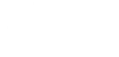 The Haunted Logo