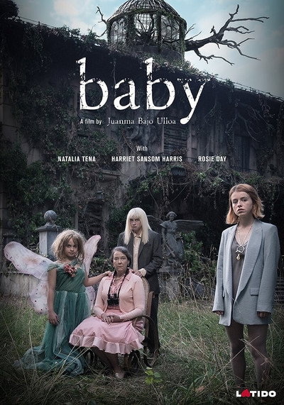 Baby image