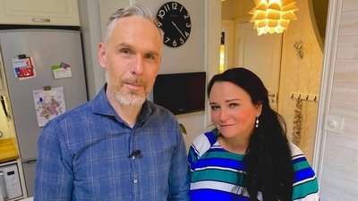 Episode 5