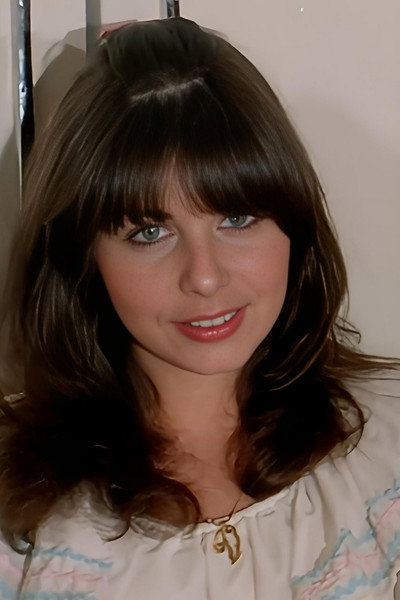 Fatima Hamoud