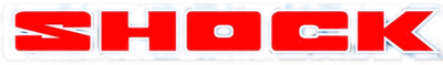 Shock Logo