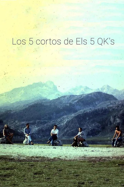 Poster do Filme Aramprunyà