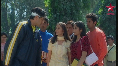 Tulsi Warns Gautam