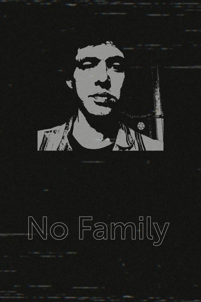 No Family