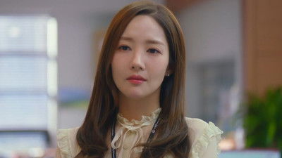 Episodio 10: Episodio 10