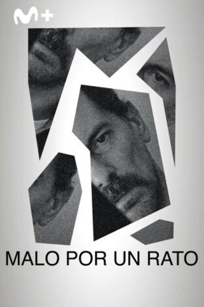 malo por un rato
