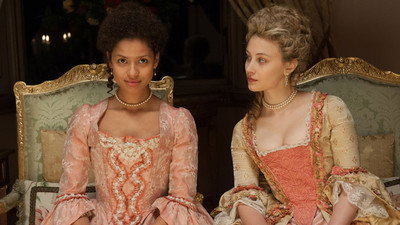 Belle (2013) Watch Online Free | ඔන්ලයින් බලන්න