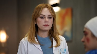 Episode 5
