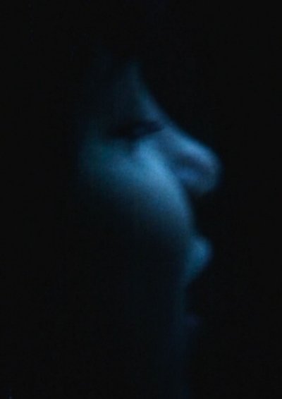 Poster do Filme Maitreya