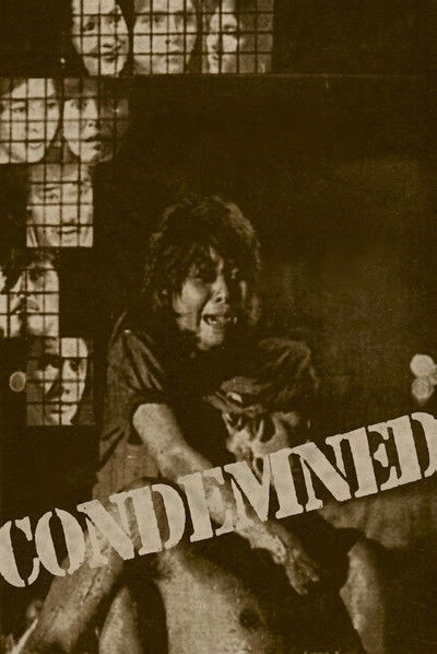 Condemned