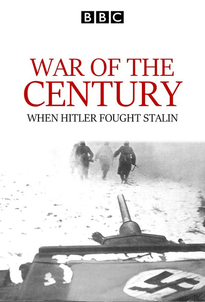 War of the Century