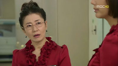 Episodio 67: Episodio 67