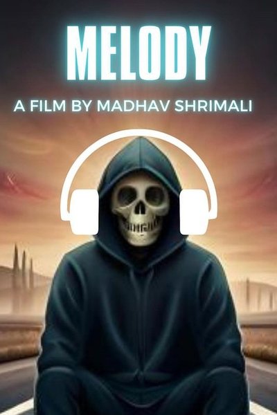 Poster do Filme Melody