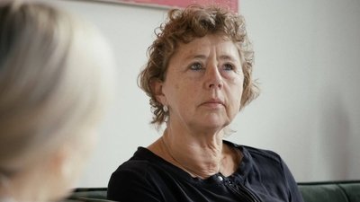 Mijn kind