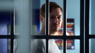 Епизод 48