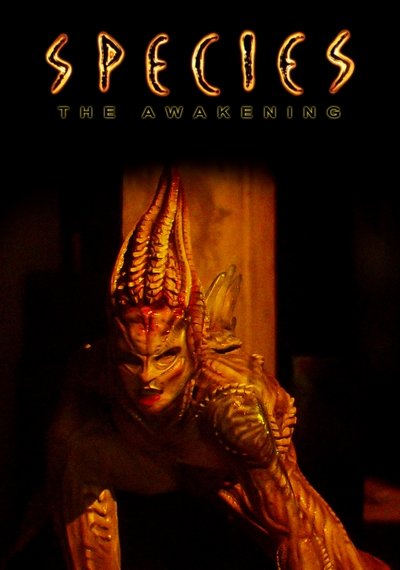 Watch Now!Species: The Awakening Full Movie Online -123Movies