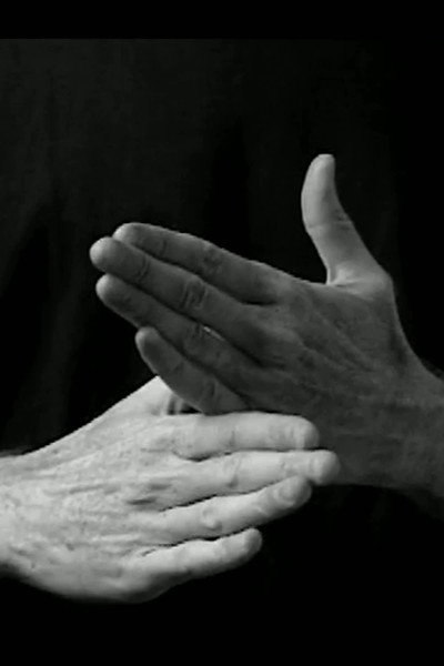 Poster do Filme Goats & Sheep