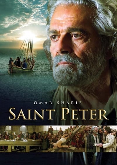 San Pedro (2005)