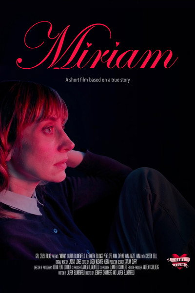 Miriam