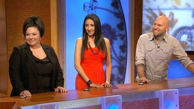 Episode 5